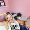 leighannebr